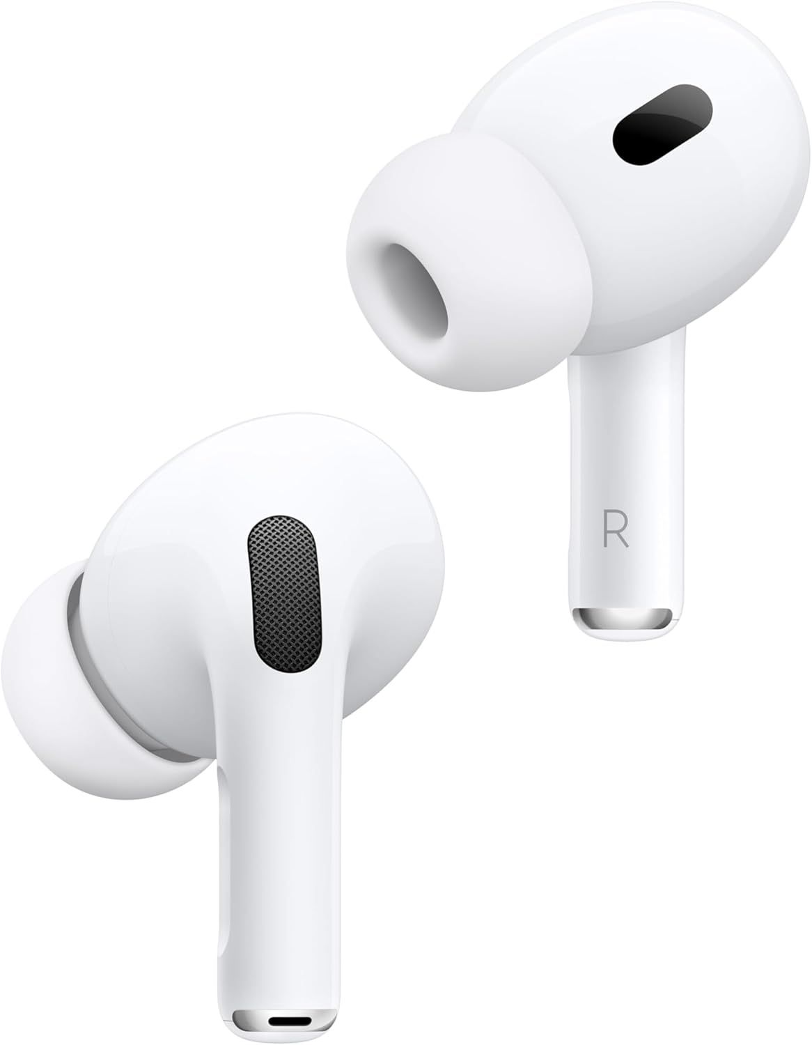 Apple AirPods Pro 2 (USB-C)