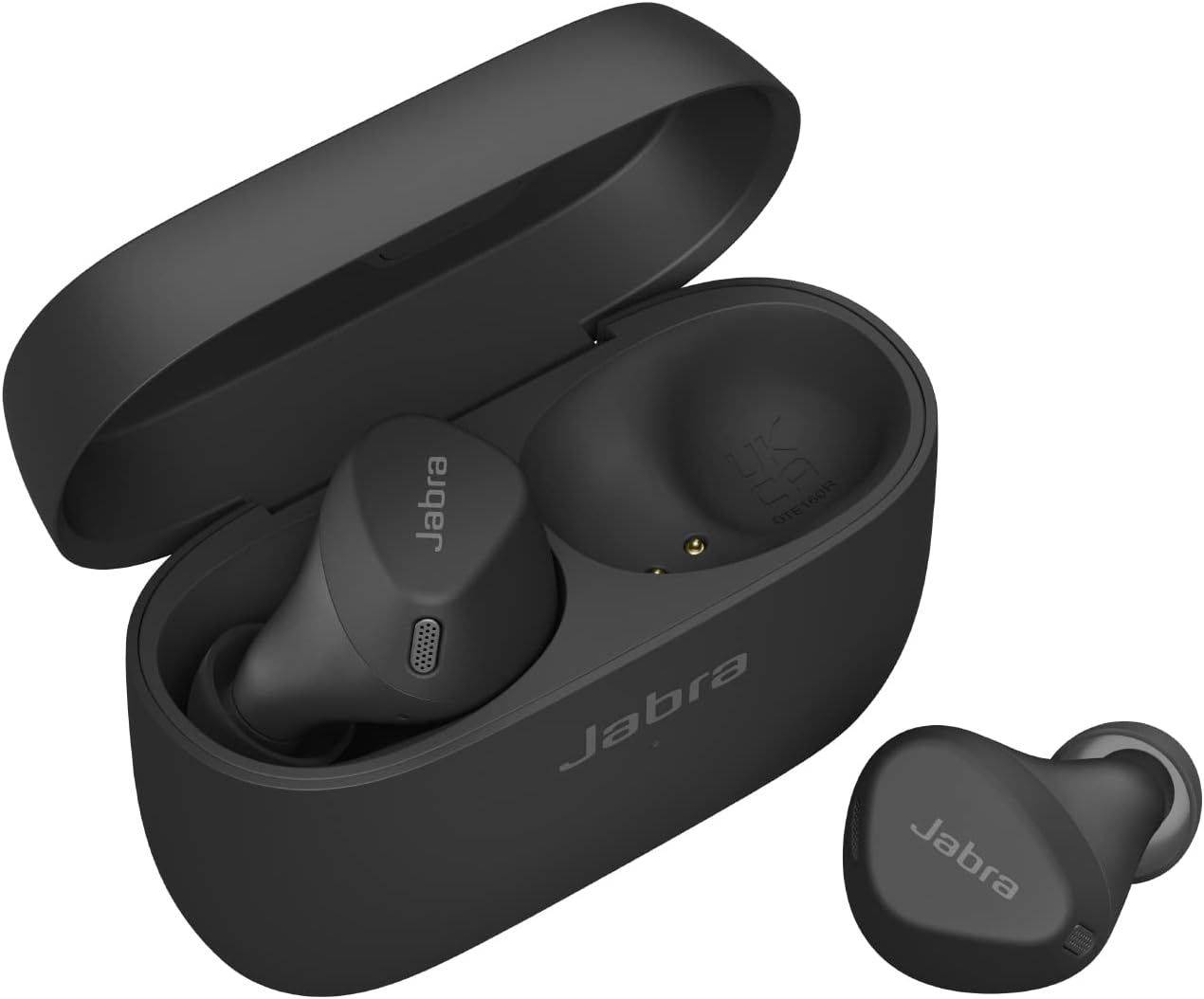 Jabra Elite 4