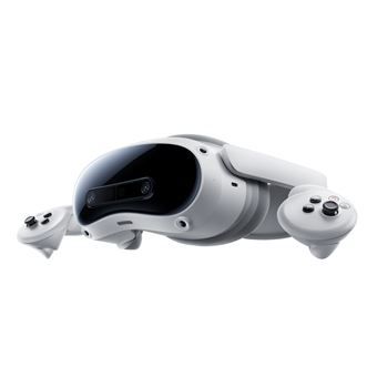 Pico 4 Ultra (256 GB)