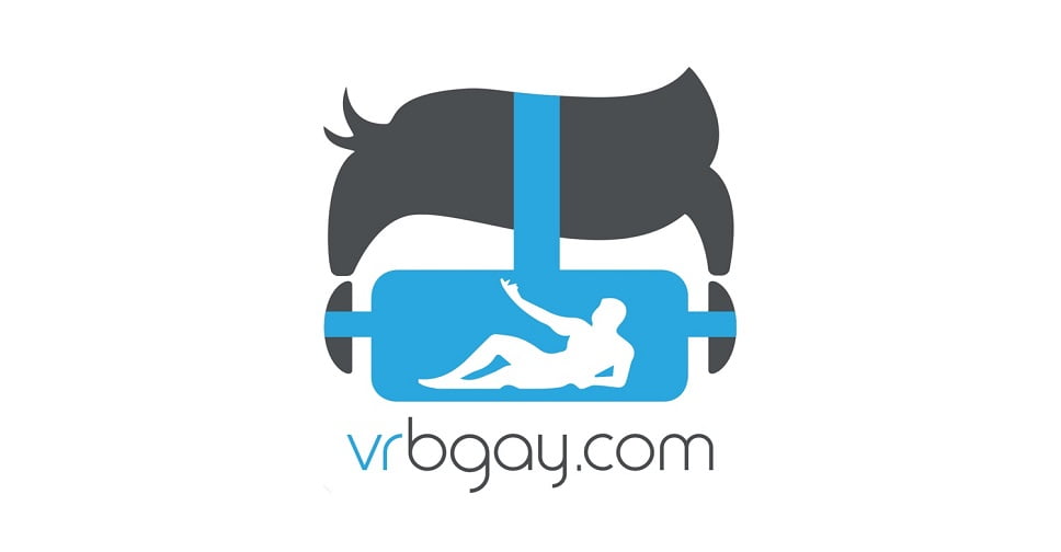VRBGay — Premium Studio